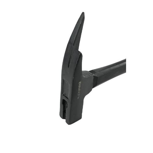 Kladivo pokrývačské FIBERGLASS