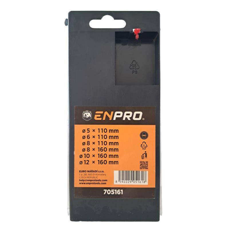 Vrták do zdiva SDS+