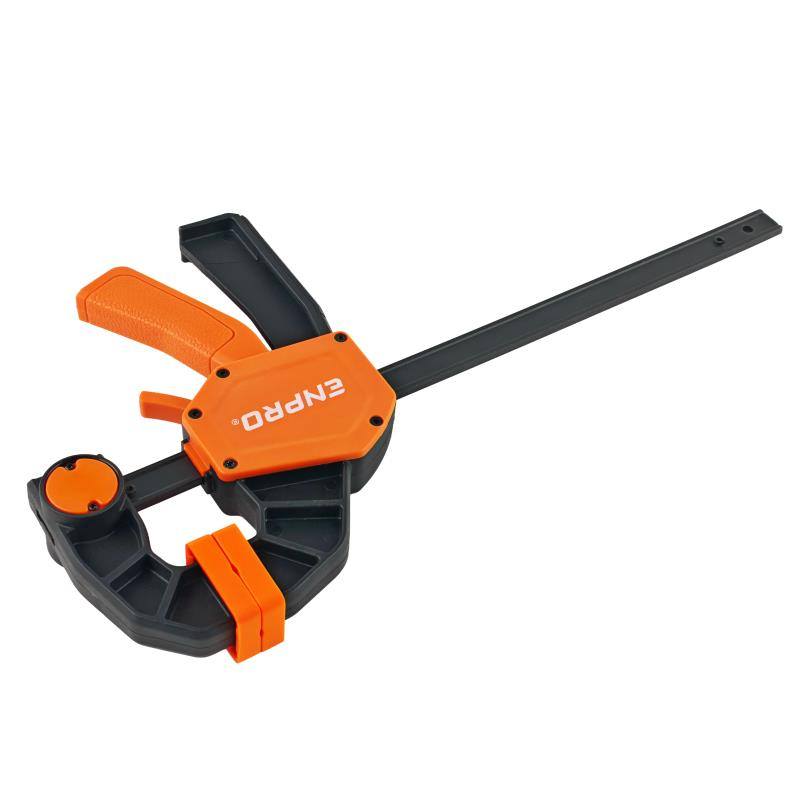 Svěrka PROFI Quick grip 760 mm/30"