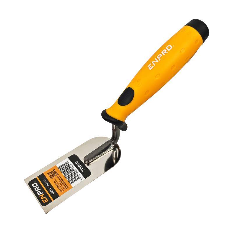 Lžíce nerez vymazávací