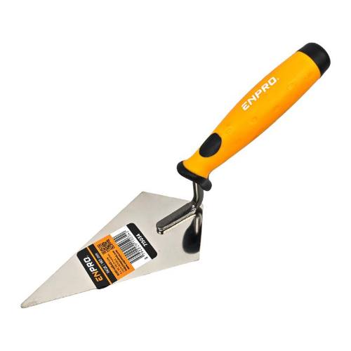 Lžíce nerez pokrývačská