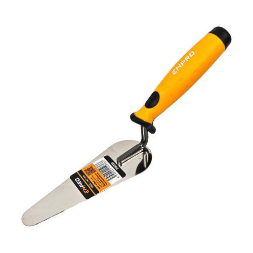 Lžíce nerez kočičí jazyk