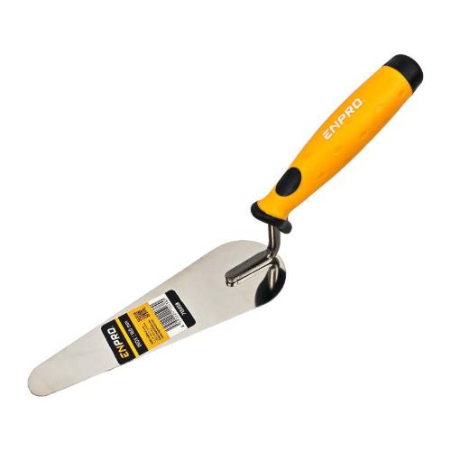 Lžíce nerez kočičí jazyk