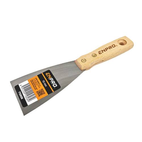 Špachtle ocel PROFI