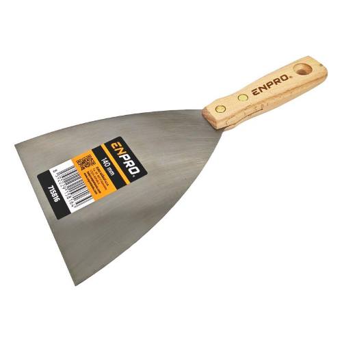 Špachtle ocel PROFI