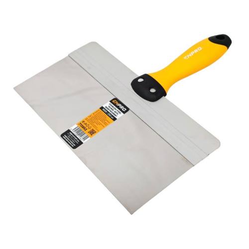 Špachtle s výztuží