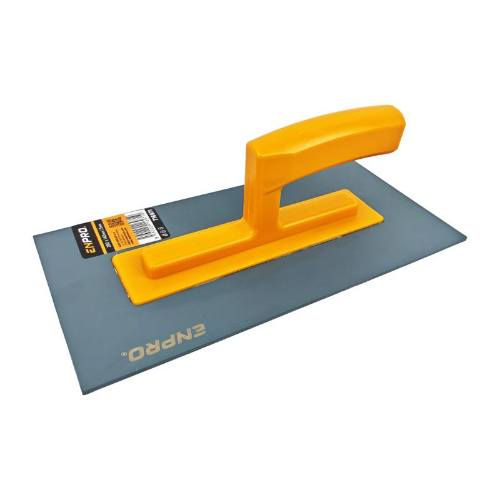 Hladítko plastové ABS