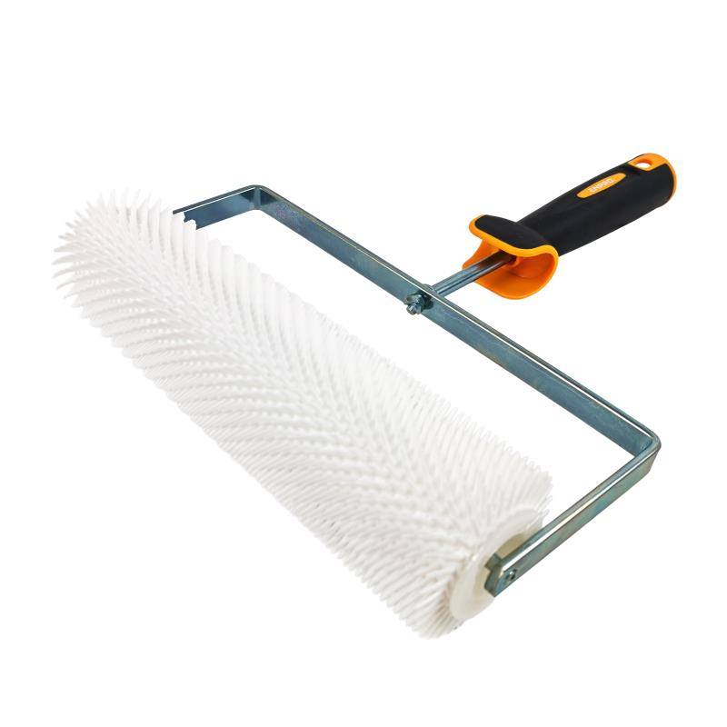 Váleček nivelační