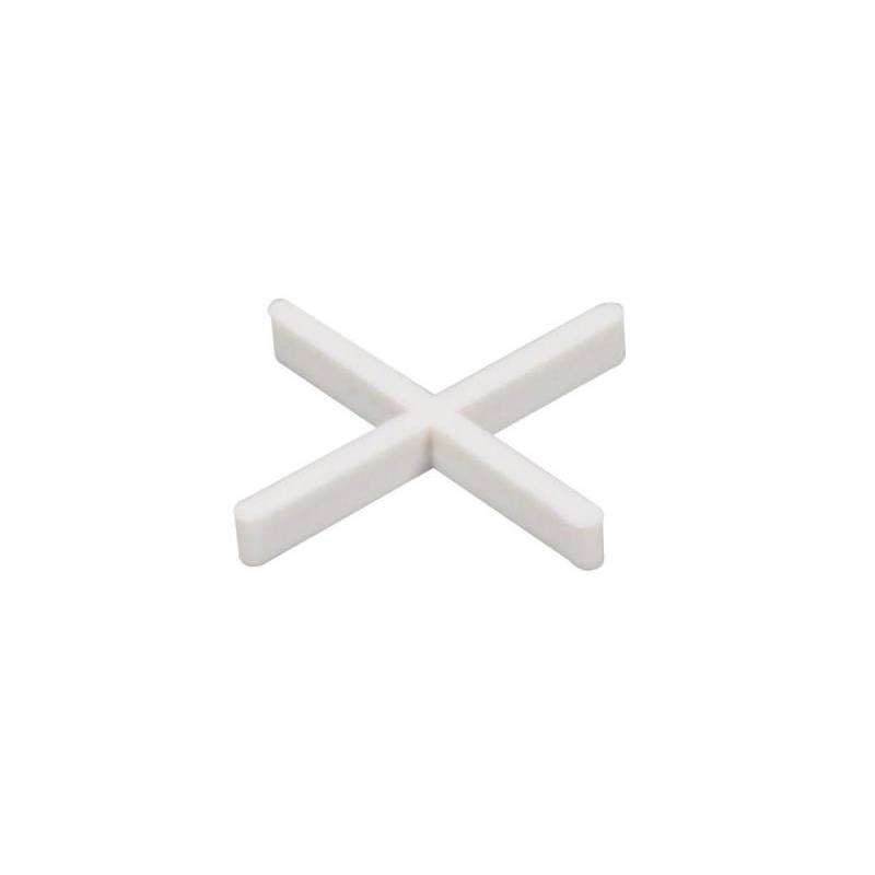Křížky obkladačské plastové