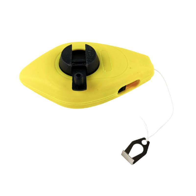 Navíječ ABS se šnůrou