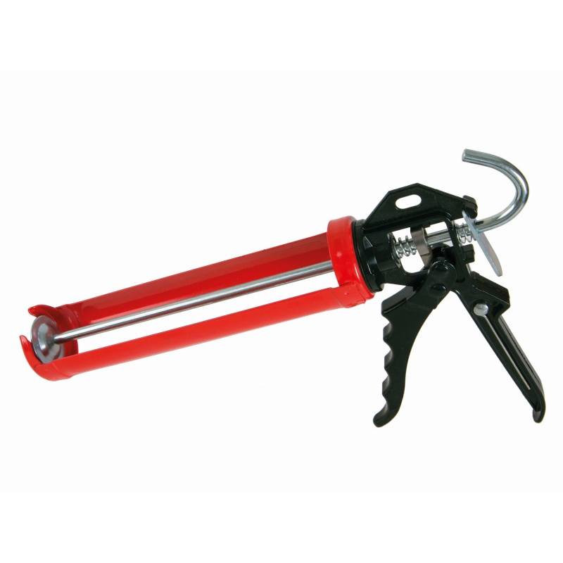 Pistole vytlačovací