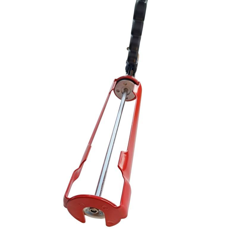 Pistole vytlačovací PROFI