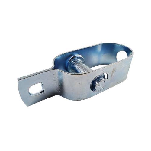 Napínák plotový pozinkovaný