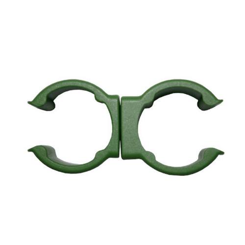 Spojka plastová (kloub)