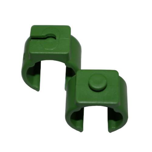 Spojka plastová (kloub)