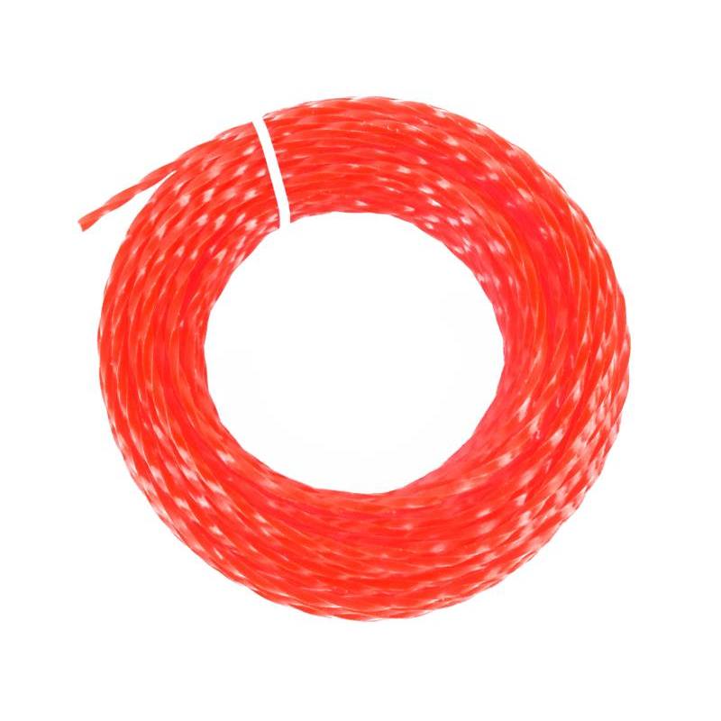 Struna do sekačky TWIST