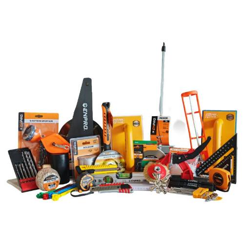 Akční balíček ENPRO při objednávce nad 40.000 Kč ENPRO