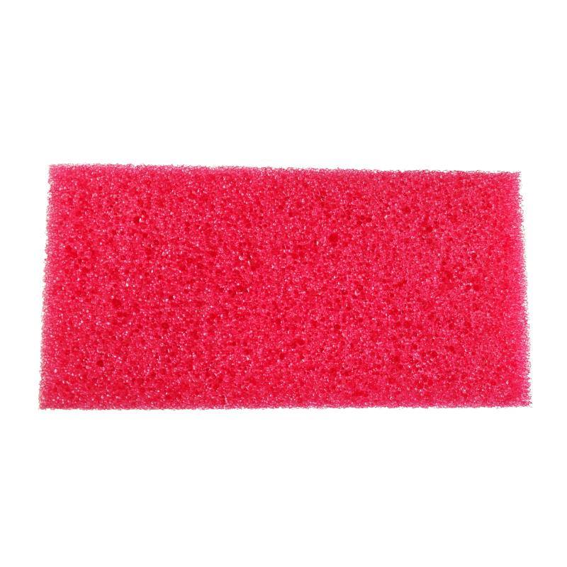 Náhradní povrch molitan hrubý