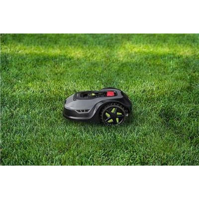 Sekačka robotická RMP650 PERFECT