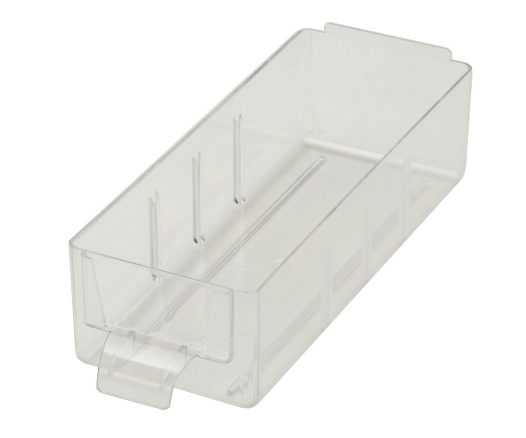 Zásuvka do skříněk Tokoz - malá