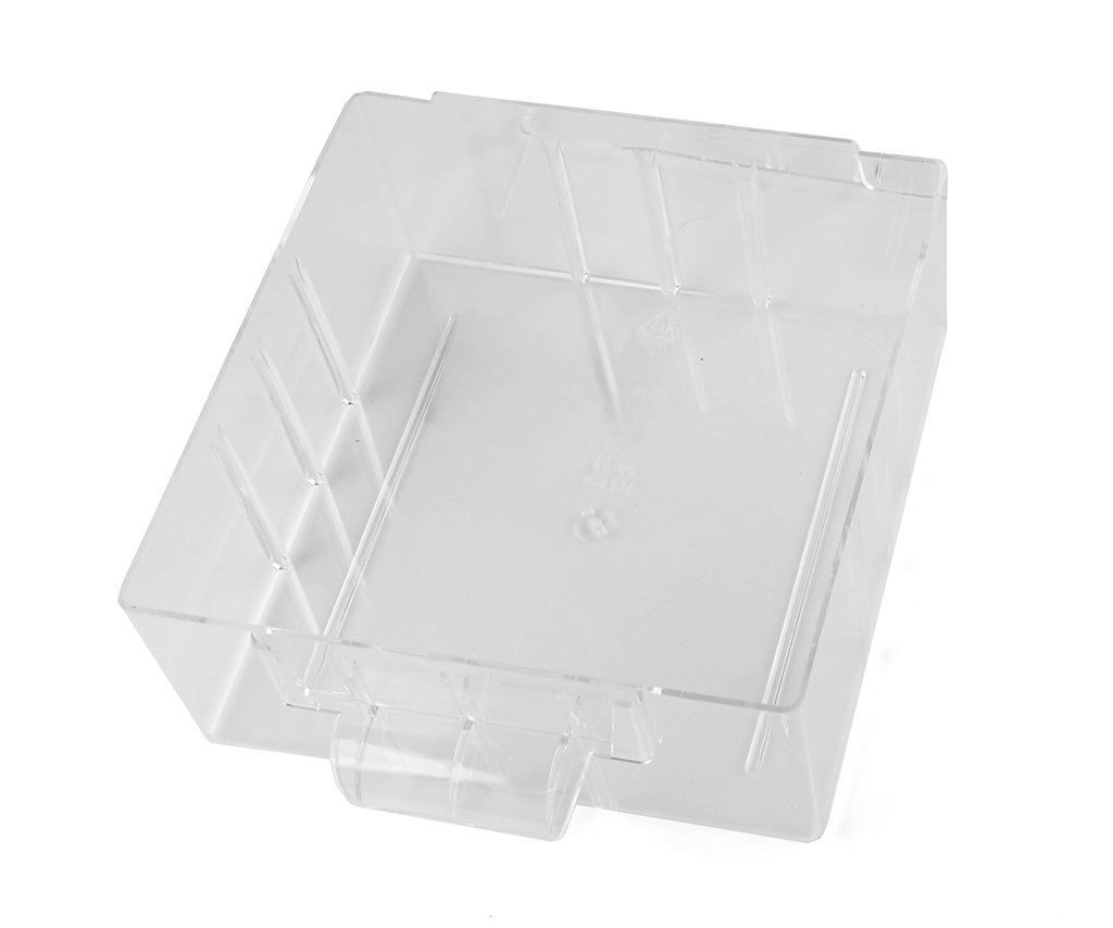 Zásuvka do skříněk Tokoz - střední