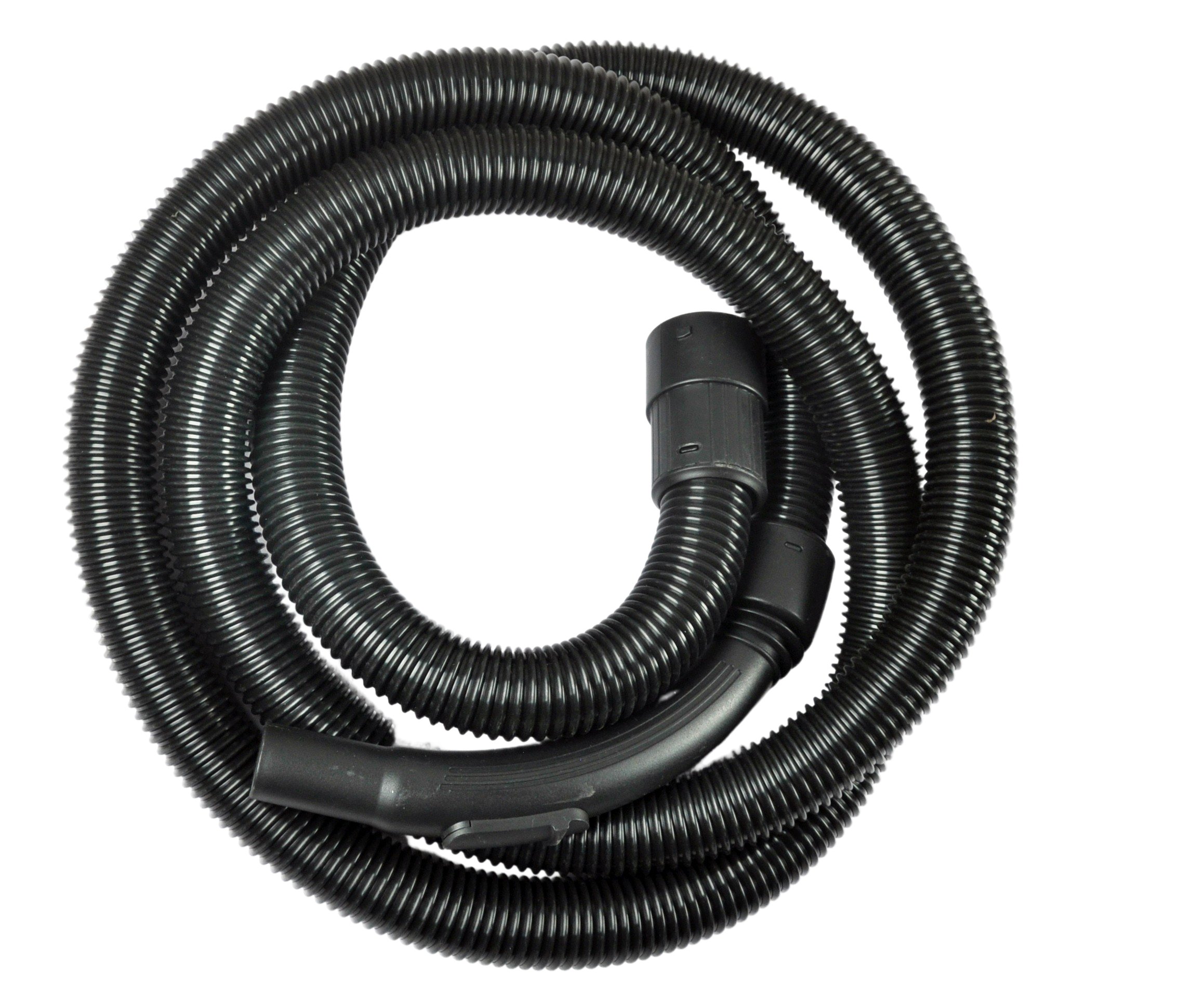 Hadice 3m pro vysavač ASP 30 PLUS Scheppach