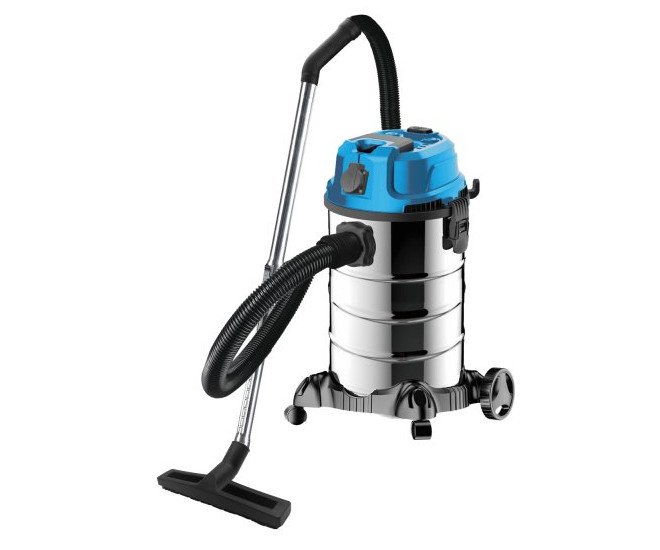 Westberg 28340 vysavač 30l