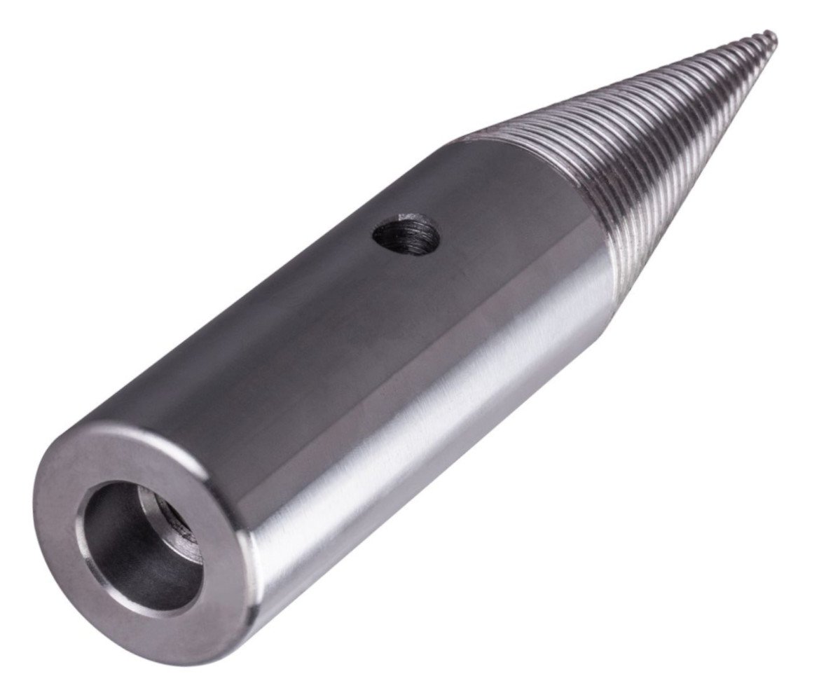 Trn štípací 58/285mm - M27x2L