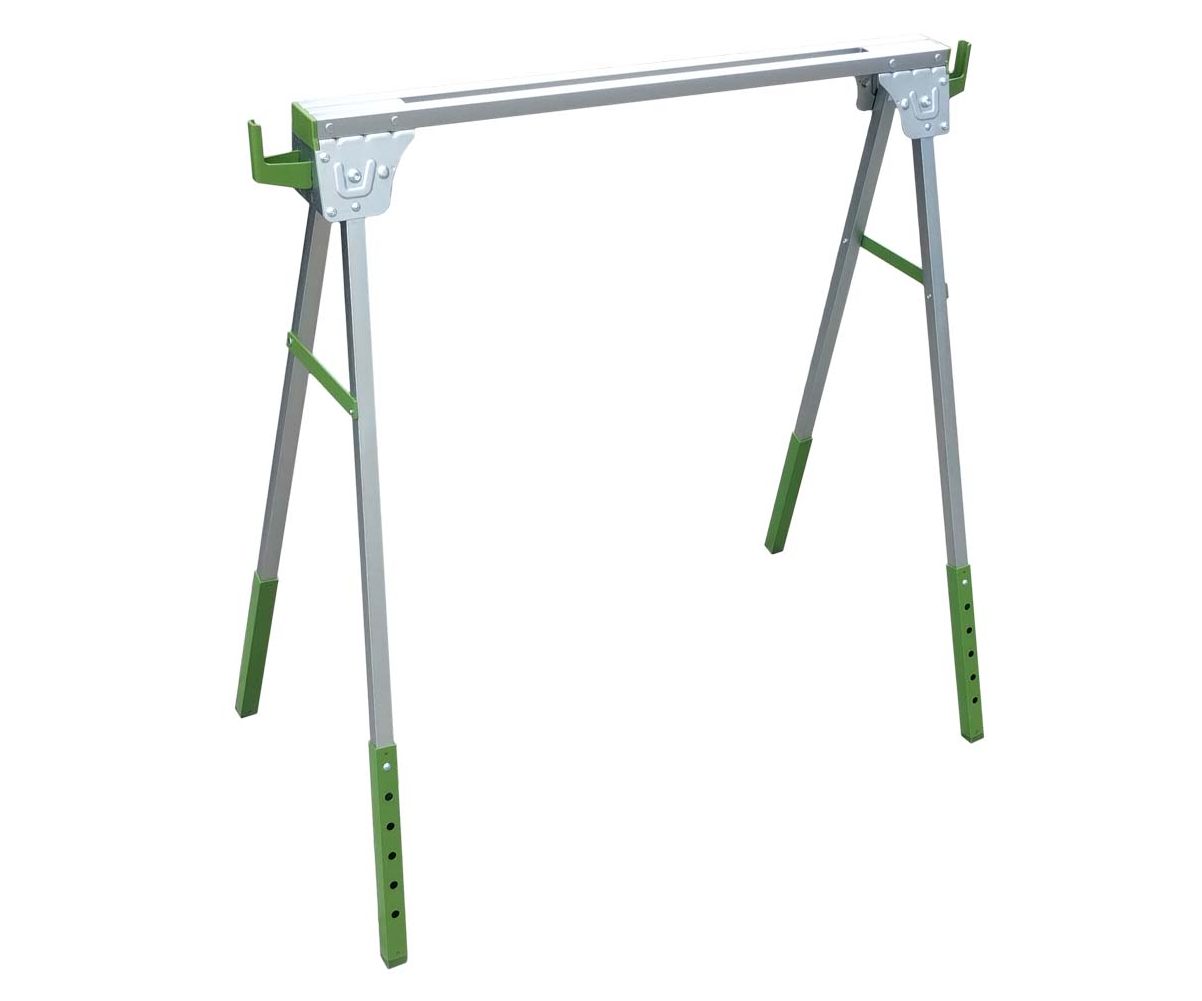 Podpěra stavební skládací stavitelná 170kg Magg Profi