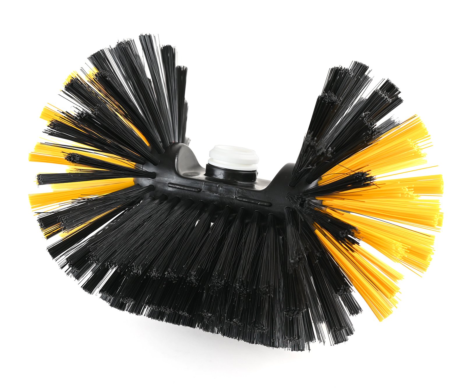 Kartáč na pavučiny profi Aricasa