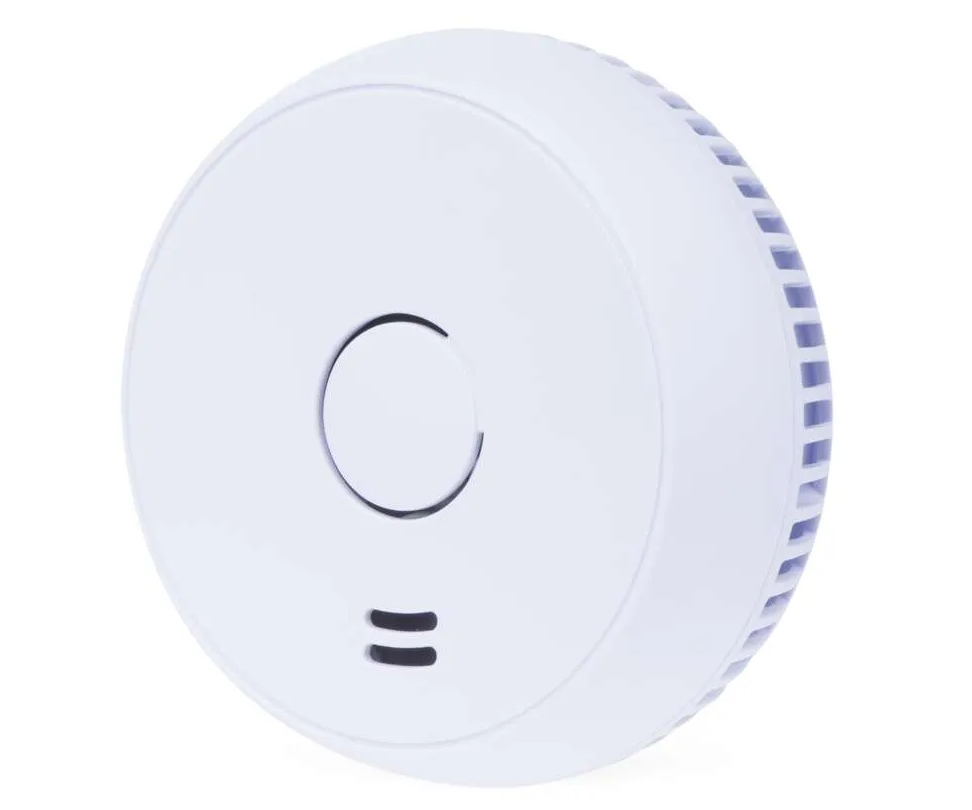 Detektor kouře P56501