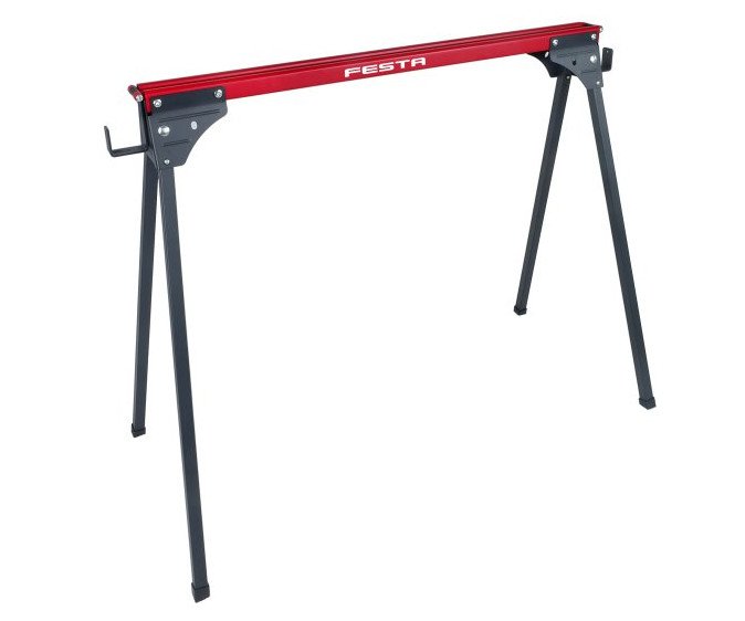 Podpěra stavební skládací 230kg Festa