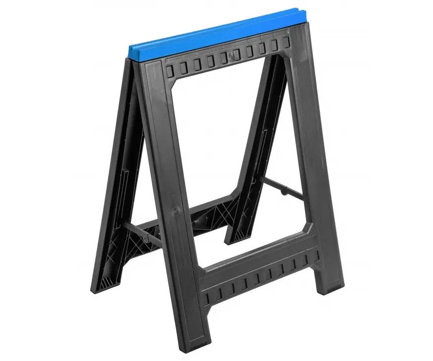 Podpěra plastová Högert