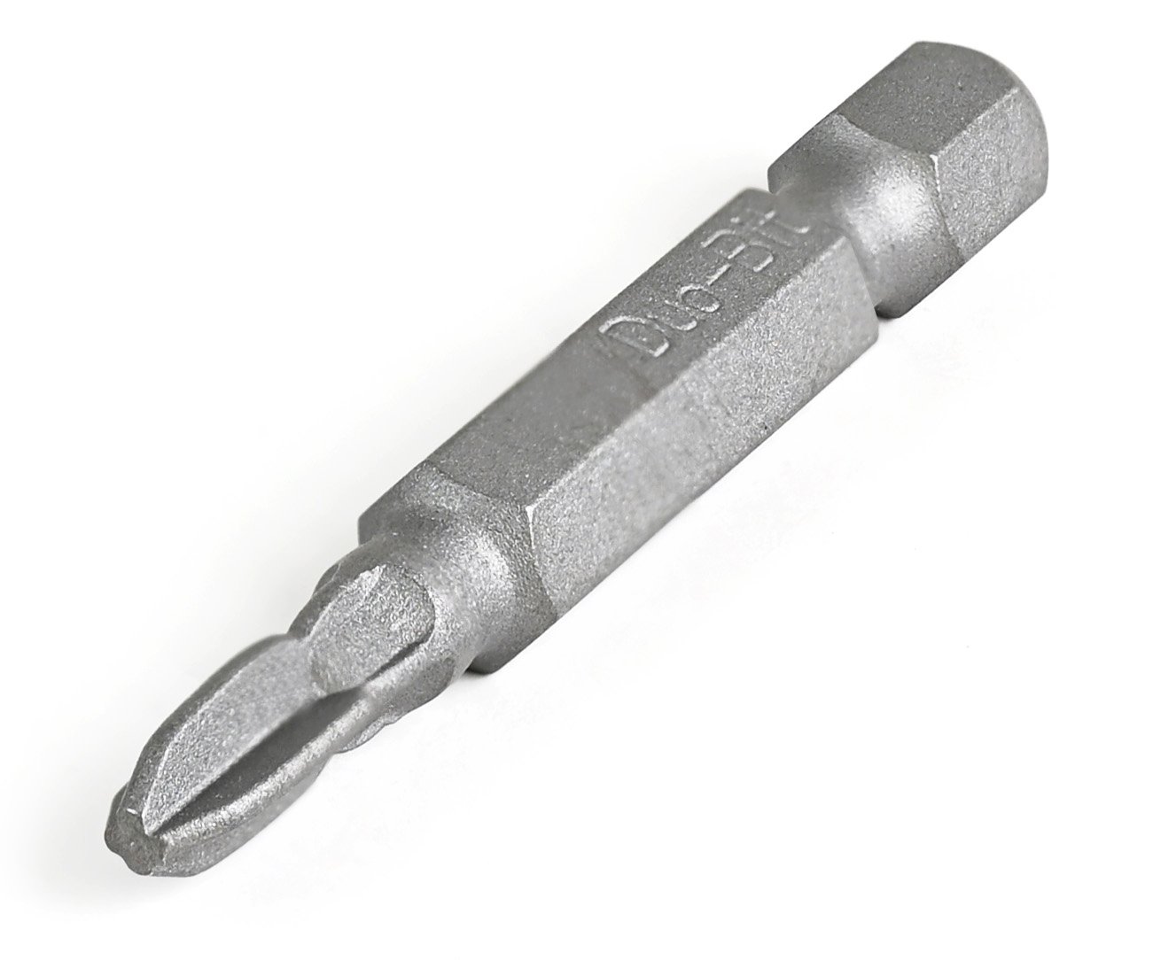 Duo-bit pro MJP/MFJ Mungo hmoždinky