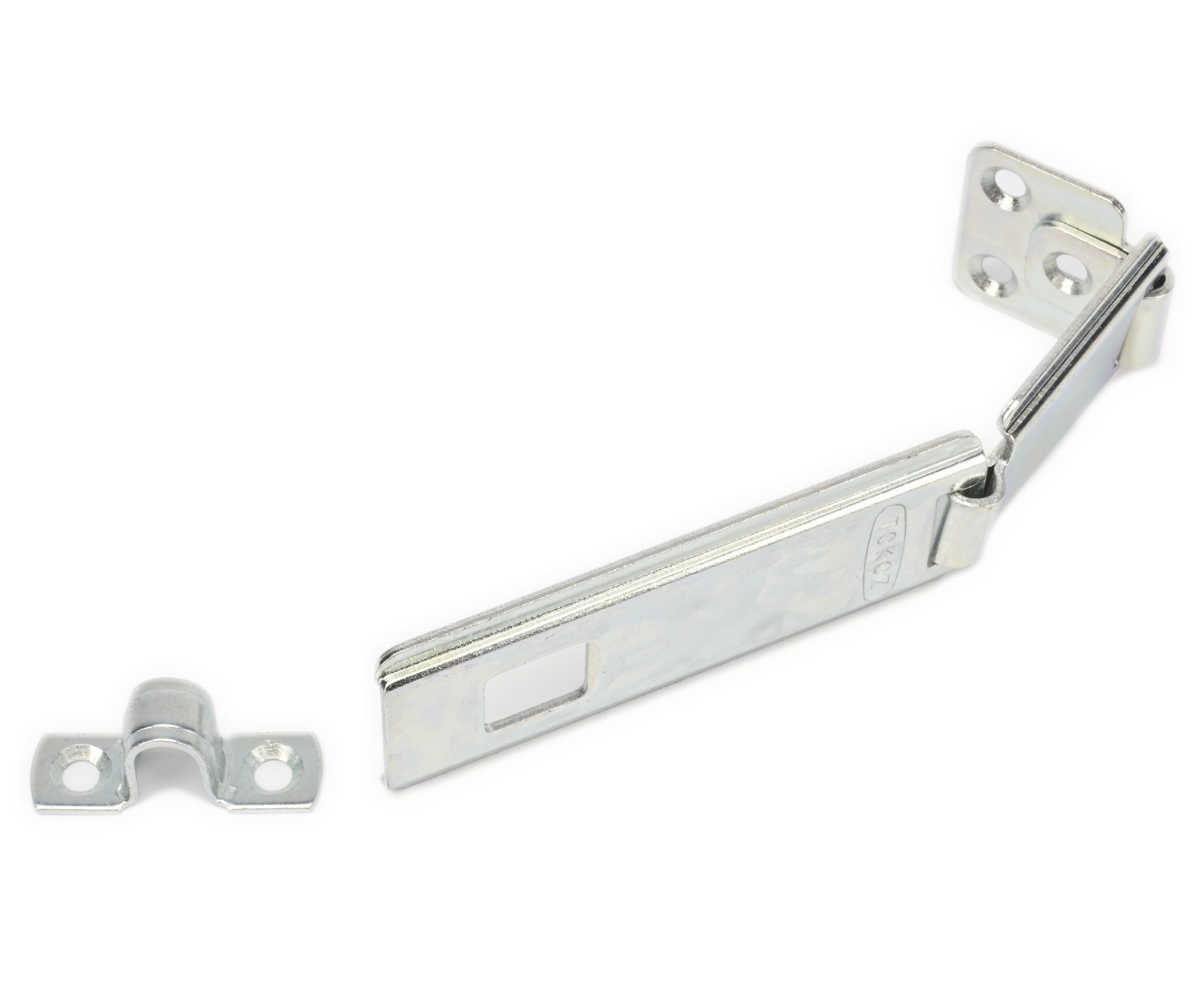 Petlice Tokoz P 90/II/160