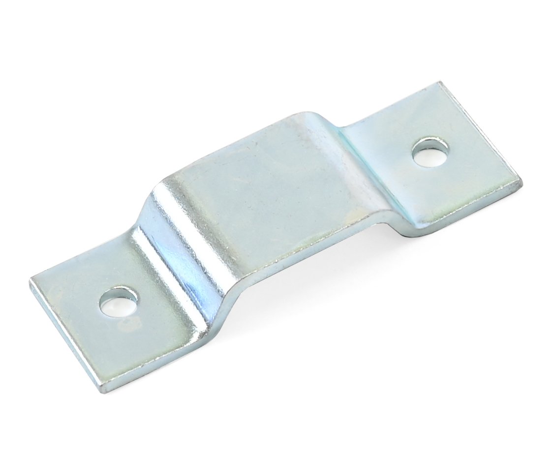 Skoba okenní K500 Zn