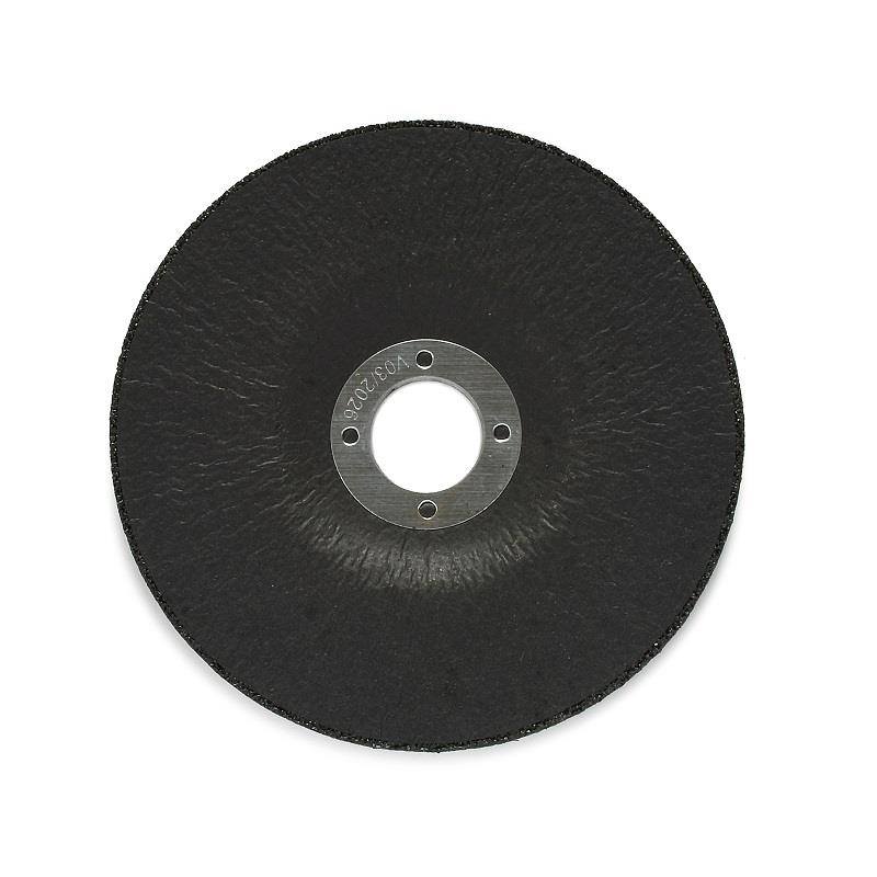 Kotouč brusný keramický 150 x 6