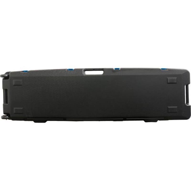 Kufr pro řezačky polystyrenu Euronářadí