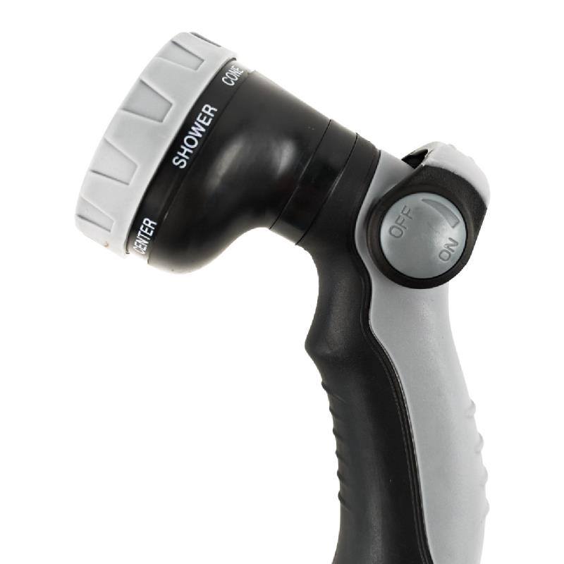 Hadice rozpínavá 5 - 15 m