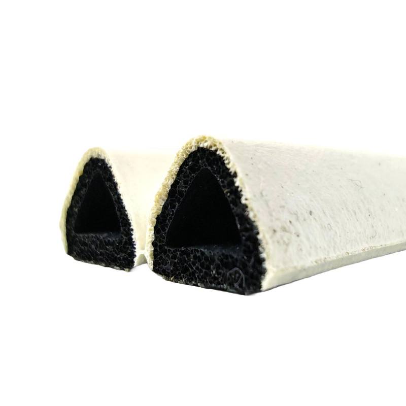 Těsnění TLT do oken a dveří