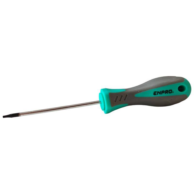 Šroubovák TORX T6 S2