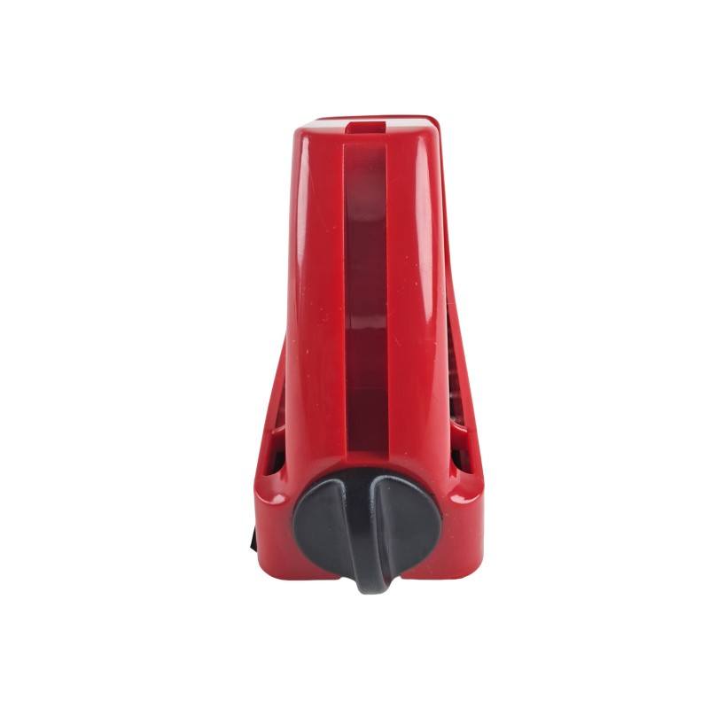 Rašple na sádrokarton