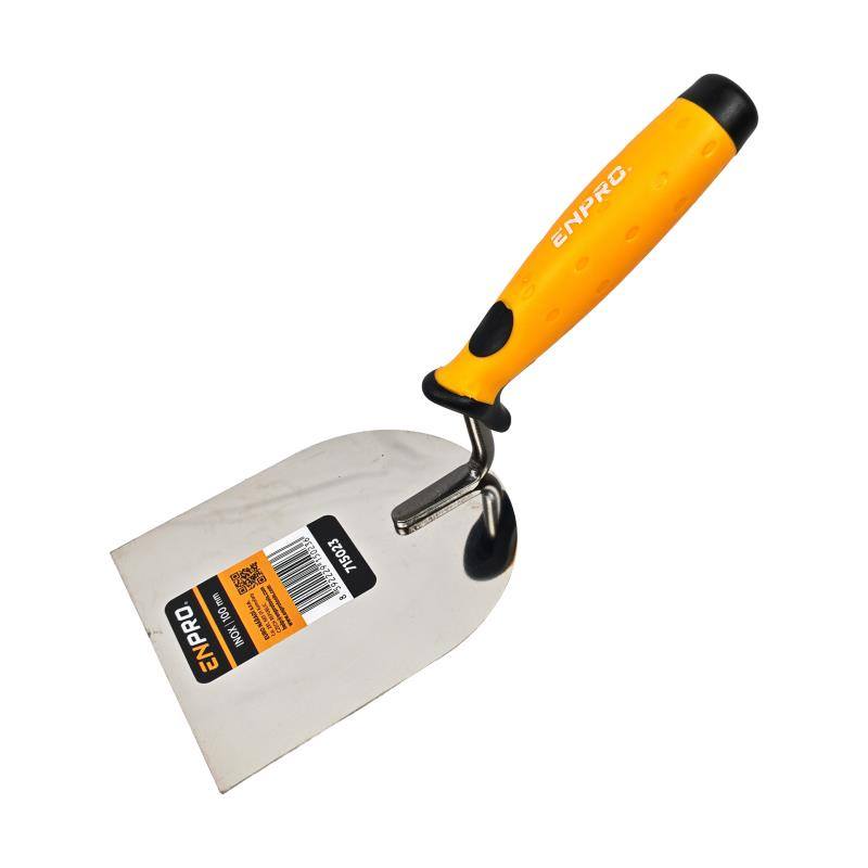 Lžíce nerez vymazávací