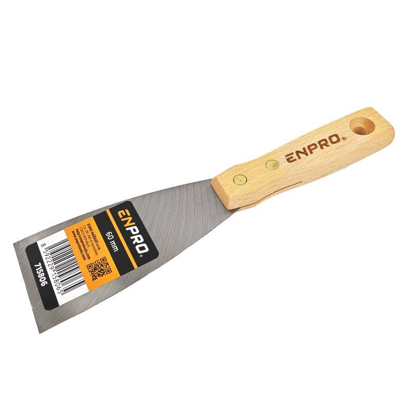 Špachtle ocel PROFI