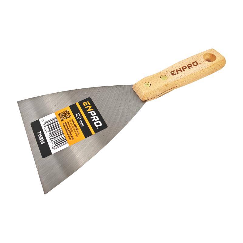 Špachtle ocel PROFI