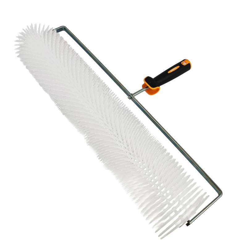 Váleček nivelační