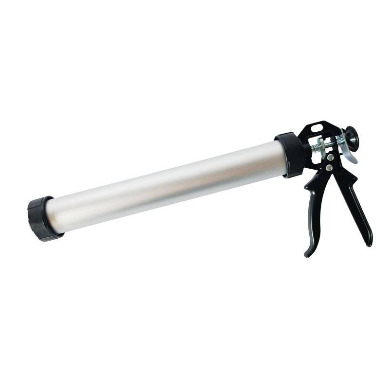 Pistole vytlačovací ALU