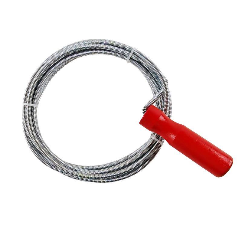 Čistič odpadů Ø 5 mm