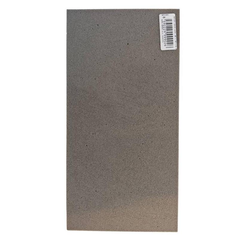 Náhradní povrch puren