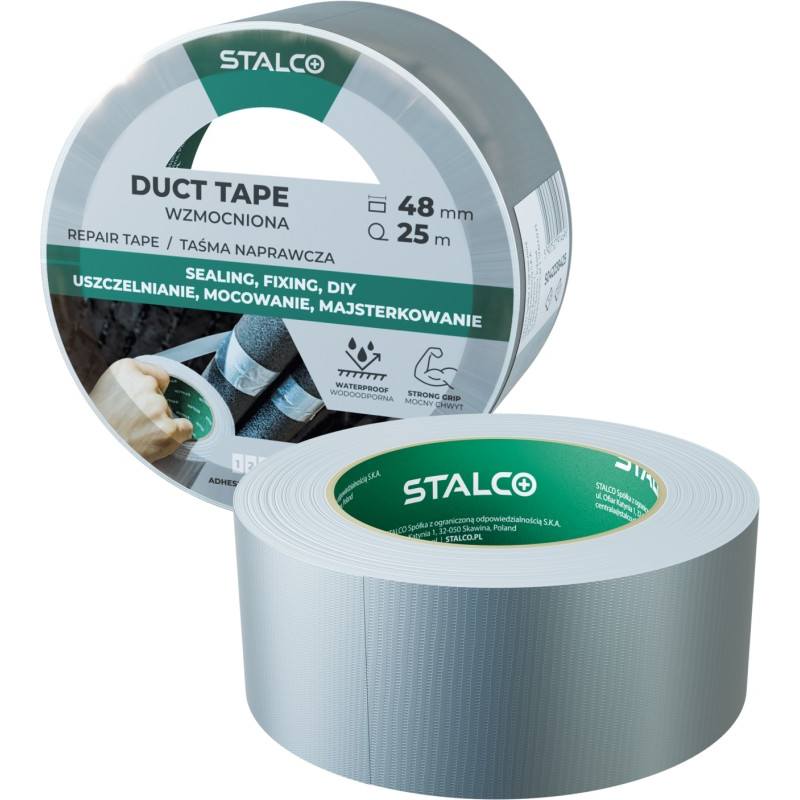 Univerzální lepicí páska